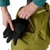 Patagonia Ascensionist 35L (Graze Green)