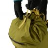 Patagonia Ascensionist 35L (Graze Green)