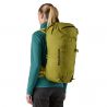 Patagonia Ascensionist 35L (Graasgroen)