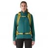 Patagonia Ascensionist 35L (Graze Green)