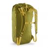 Patagonia Ascensionist 35L (Graasgroen)