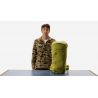 Patagonia Ascensionist 35L (Graasgroen)