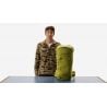 Patagonia Ascensionist 35L (Graze Green)