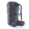 Patagonia Ascensionist 35L (Noble Grey)