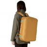 Duffel bag Patagonia Black Hole Duffel 40L (Pufferfish gold)