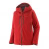 Patagonia M's Pluma PRO Jkt (Amanita Red)
