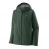 Patagonia M's Torrentshell 3L Regen Jkt (Groengroen)