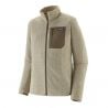 Patagonia M's R1 Air Jkt (Pelican)