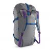 Patagonia Ascensionist 55L (Gris noble)