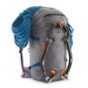 Patagonia Ascensionist 55L (Gris noble)