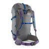 Patagonia Ascensionist 55L (Edel grijs)