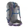 Patagonia Ascensionist 55L (Noble Grey)