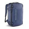 Rejsetaske Patagonia Black Hole Mini MLC (Current Blue)