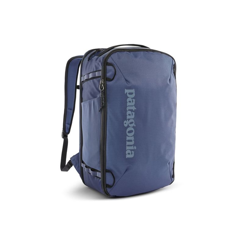 Reisetasche Patagonia Black Hole Mini MLC (Current Blue)