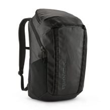 Urban ryggsäck Patagonia Black Hole Pack 32L (Black w/Black)