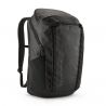 Urbaani reppu Patagonia Black Hole Pack 32L (musta/musta)