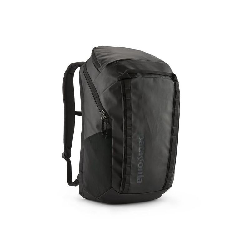 Mochila urbana Patagonia Black Hole Pack 32L (Negro c/Negro)