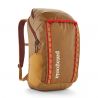 Patagonia Mochila Black Hole 32L (Talon Gold)