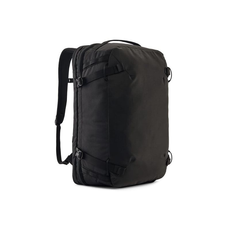 Rejsetaske Patagonia Black Hole MLC (Sort m/Sort)