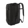 Patagonia Black Hole MLC (sort m/sort)