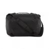 Patagonia Black Hole MLC (svart m/sort)