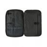 Patagonia Black Hole MLC (sort m/sort)