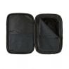 Patagonia Black Hole MLC (Black w/Black)