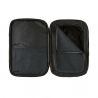 Patagonia Black Hole MLC (negro con negro)