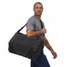 Patagonia Black Hole MLC (Schwarz w/Black)