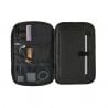 Patagonia Black Hole MLC (Black w/Black)