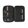 Patagonia Black Hole MLC (Schwarz w/Black)