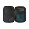 Patagonia Black Hole MLC (svart m/sort)