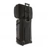 Patagonia Black Hole MLC (nero/nero)