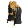 Ortovox MER. FREERIDE 3 VINGER GLOVE M (wilde komijn)