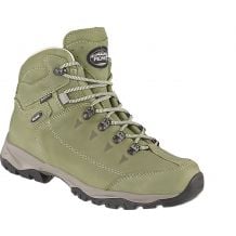 Vandrestøvler Meindl Ohio Lady 2 GTX (Pistachio) Damesko