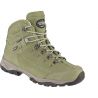 Vandrestøvler Meindl Ohio Lady 2 GTX (Pistachio) Damesko