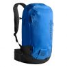 Skirugzak Ortovox FREE RIDER 22 (blauw briefje)
