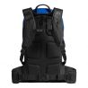 Zaino da sci Ortovox FREE RIDER 22 (nota blu)