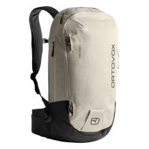 Ortovox FREE RIDER 22 (valkoinen tee)
