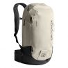 Ortovox FREE RIDER 22 (hvit te)