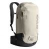 Zaino da sci Ortovox FREE RIDER 22 (nota blu)