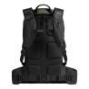 Ortovox FREE RIDER 22 (tummat villiyrtit)