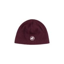 Mammut Gorro Sublime (vino)