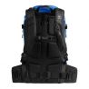 Zaino da sci Ortovox FREE RIDER 28 (nota blu)