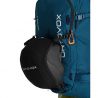 Mochila esquí Ortovox FREE RIDER 28 (nota azul)