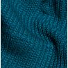 Mammut Berretto Sublime (verde acqua intenso)