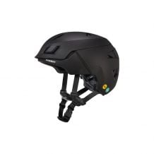 Casco Mammut Haute Route MIPS Twiceme Helmet (nero) Unisex