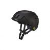 Mammut MIPS Twiceme Helmet (black)