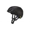 Mammut MIPS Twiceme Helmet (musta)