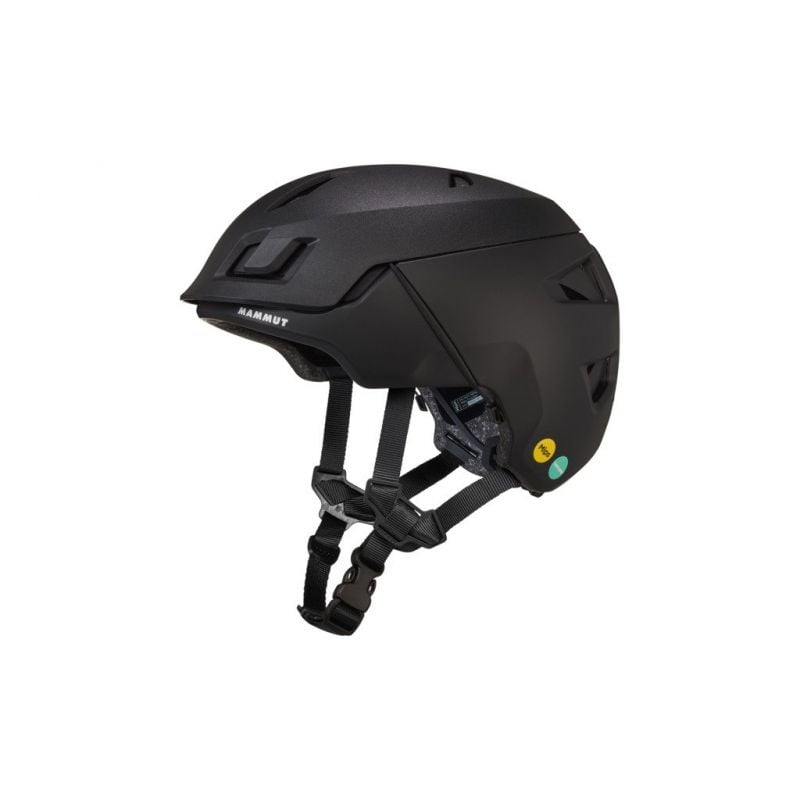 Hjelm Mammut Haute Route MIPS Twiceme Helmet (black) Unisex